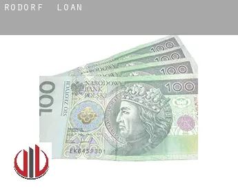Roßdorf  loan