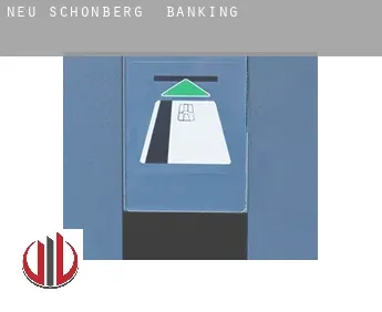 Neu Schönberg  banking