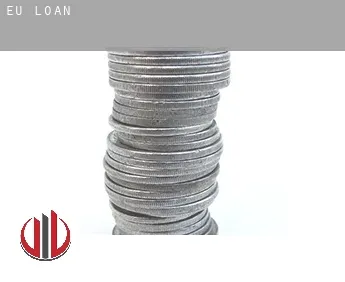 Eu  loan