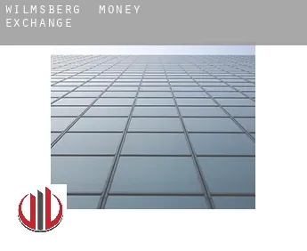 Wilmsberg  money exchange