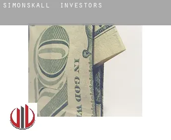 Simonskall  investors