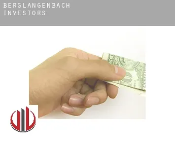 Berglangenbach  investors