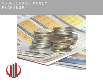 Cooglegong  money exchange