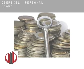 Oberbiel  personal loans