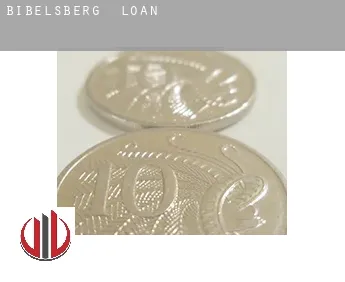 Bibelsberg  loan