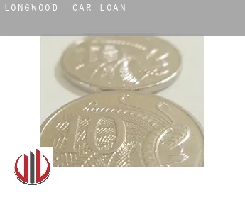 Longwood  car loan