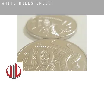 White Hills  credit