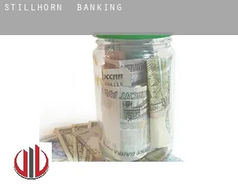 Stillhorn  banking