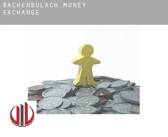 Bachenbülach  money exchange