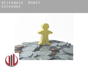 Weißenbach  money exchange