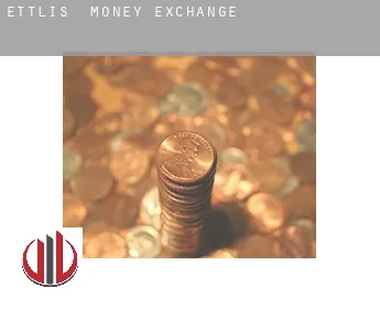 Ettlis  money exchange