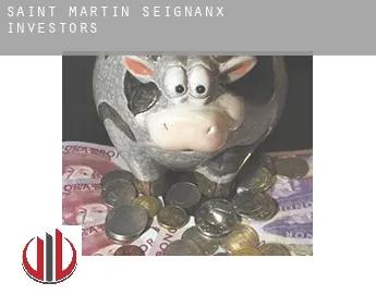 Saint-Martin-de-Seignanx  investors