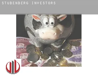 Stubenberg  investors