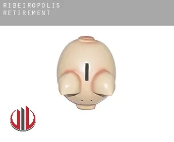 Ribeirópolis  retirement