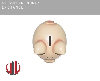 Szczucin  money exchange