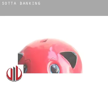 Sotta  banking