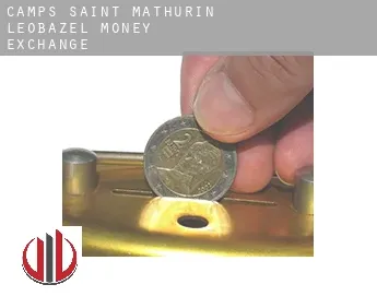 Camps-Saint-Mathurin-Léobazel  money exchange