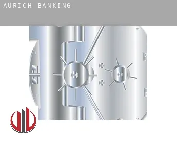 Aurich  banking