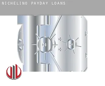 Nichelino  payday loans