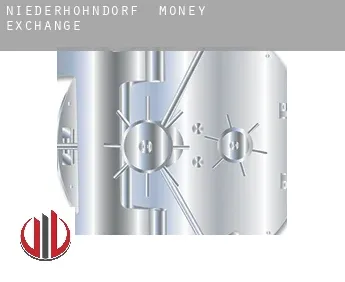 Niederhohndorf  money exchange