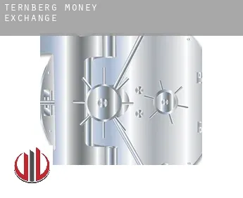 Ternberg  money exchange