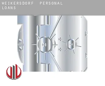 Weikersdorf  personal loans