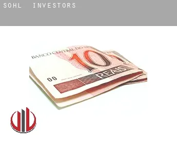 Sohl  investors