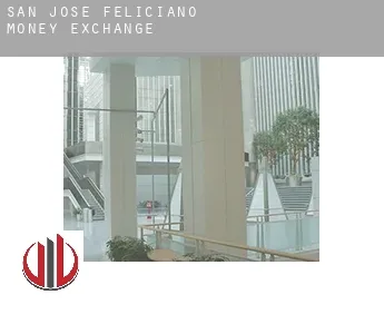 San José de Feliciano  money exchange